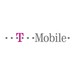 Deutsche Telekom