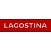Lagostina