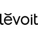 levoit