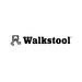 Walkstool