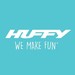 HUFFY