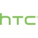 HTC Vive