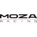 MOZA