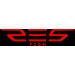 Res Tech