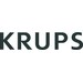 Krups GmbH