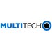 Multitech