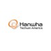 Hanwha Vision