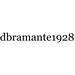 D. BRAMANTE 1928