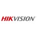 HIKVISION  OLD