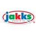 Jakks