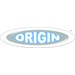 ORIGIN STORAGE
