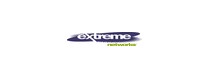 EXTREME - LICENSE A