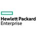 Hewlett Packard Enterprise