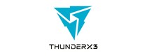 THUNDERX3