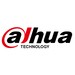 DAHUA
