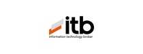 ITB SOLUTIONS