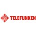 TELEFUNKEN