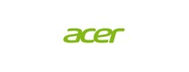 ACER - RETAIL NOTEBOOKS