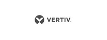 VERTIV - IT MANAGEMENT SYSTEMS
