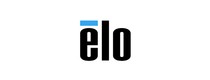 ELO TS PE - TOUCH DISPLAYS