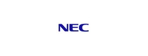 NEC DISPLAY SOLUTIONS