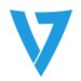 V7 - MOUNTS AND STANDS