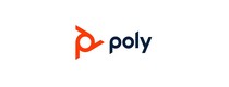 POLY - VIDEO