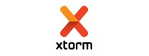 TELCO ACCESSORIES - XTORM ACCS