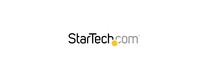 STARTECH - DISPLAY AND VIDEO ADAPT.