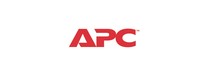 APC - SERVICES AND LICENSES