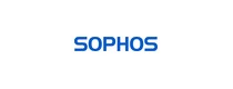 SOPHOS - LICENSES