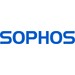 SOPHOS - LICENSES