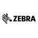ZEBRA - EVM_ADC_A1_1