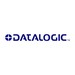 DL-HHS-HEALTHCARE AND ACCESSORIES