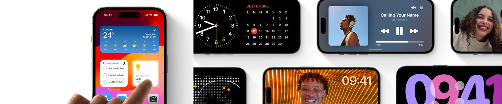 PROMO SMARTPHONE