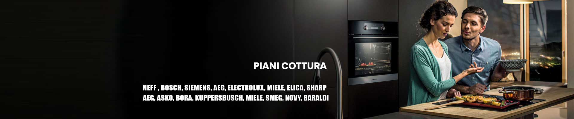 PIANI COTTURA